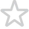 White Star Icon
